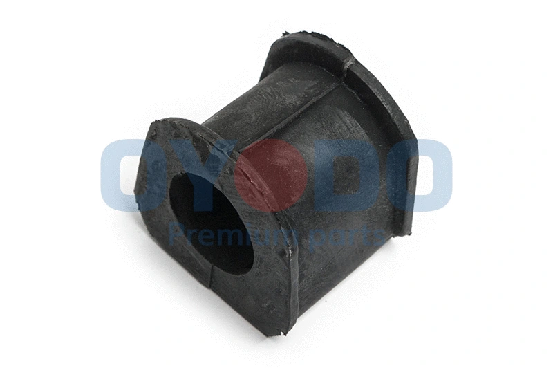 Bushing, stabiliser bar (70Z0514-OYO)