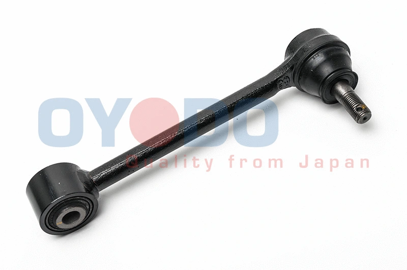 Control/Trailing Arm, wheel suspension (90Z0529-OYO)