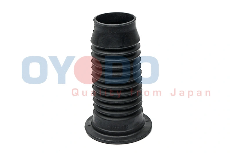 Dust Cover Kit, shock absorber (90A2023-OYO)