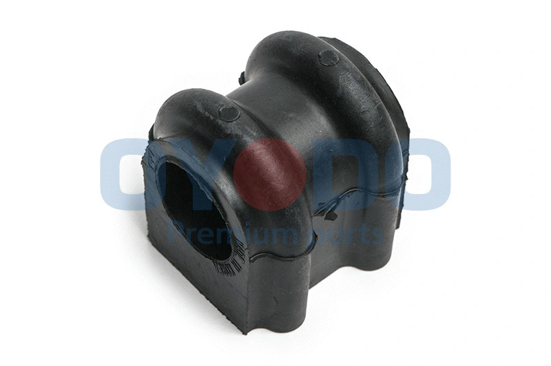 Bushing, stabiliser bar (70Z0336-OYO)