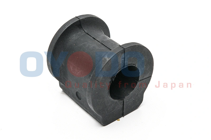 Bushing, stabiliser bar (70Z8010-OYO)