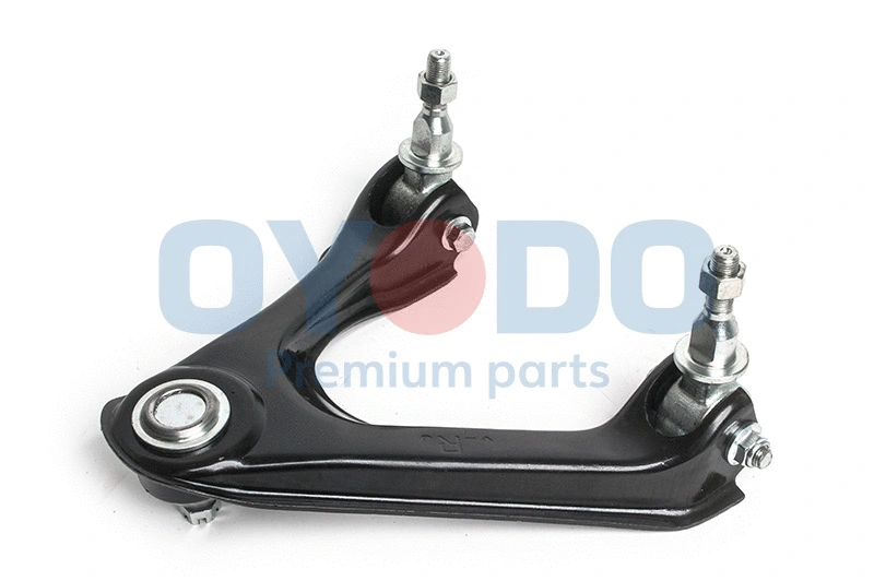 Control/Trailing Arm, wheel suspension (80Z4009-OYO)