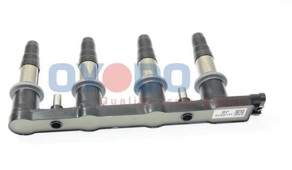 Ignition Coil (70E0009-OYO)