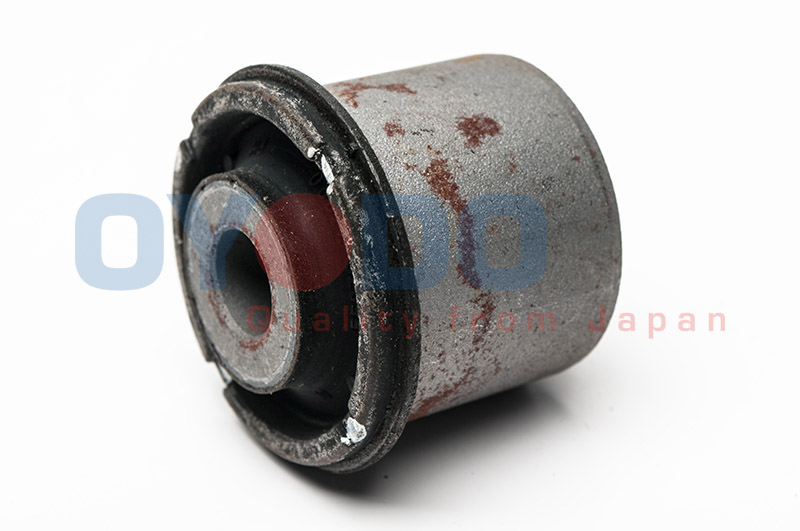 Mounting, control/trailing arm (50Z0552-OYO)