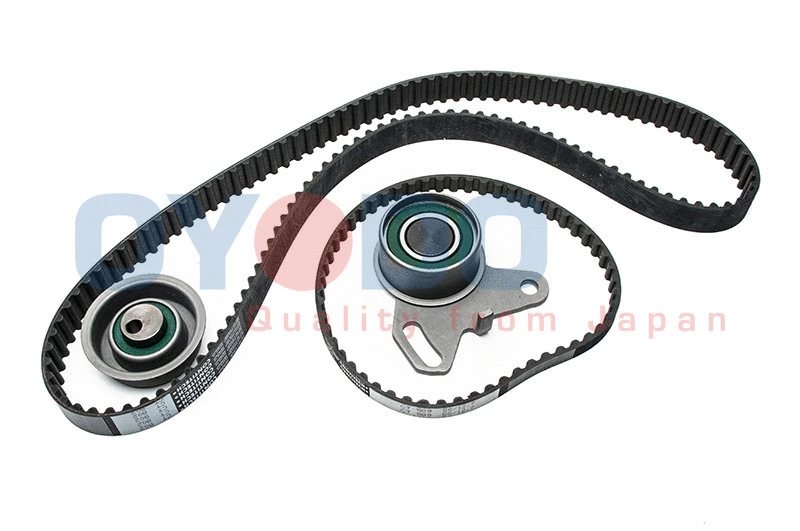Timing Belt Kit (55R0500-OYO)