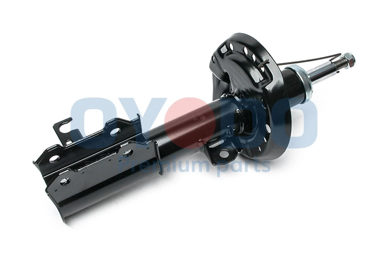 Shock Absorber (20A0091-OYO)