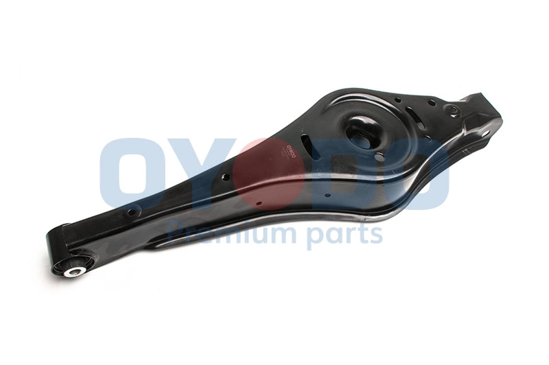 Control/Trailing Arm, wheel suspension (90Z9033-OYO)