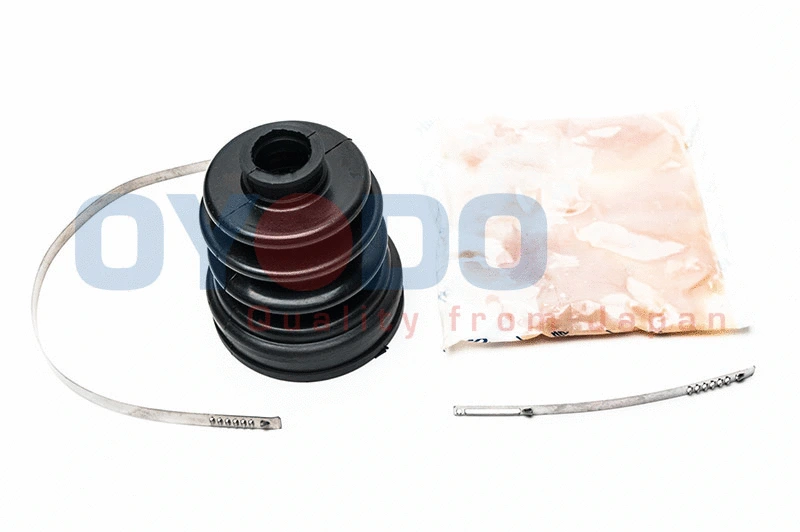 Bellow Kit, drive shaft