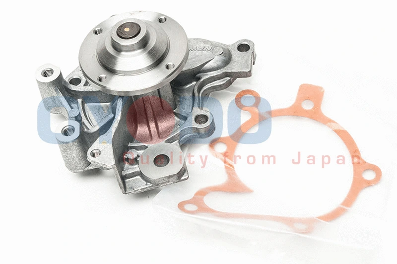 Water Pump, engine cooling (10C3021-OYO)