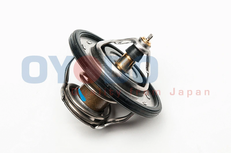 Thermostat, coolant (20C0313-OYO)
