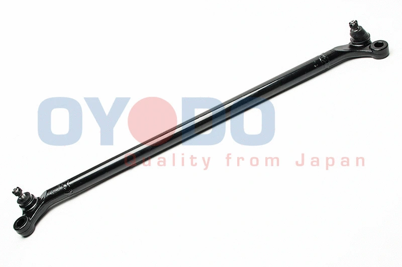 Tie Rod (30K1037-OYO)
