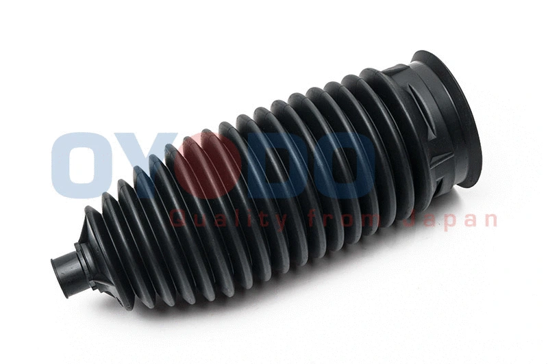 Bellow Kit, steering (60K0307-OYO)