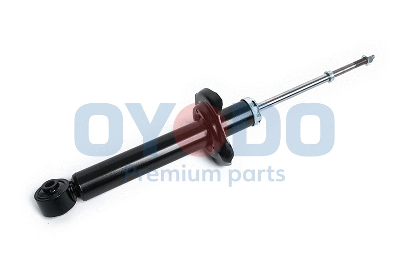 Shock Absorber (20A1025-OYO)