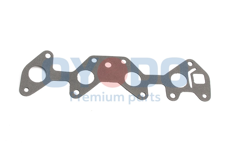 Gasket, intake manifold (60U0004-OYO)