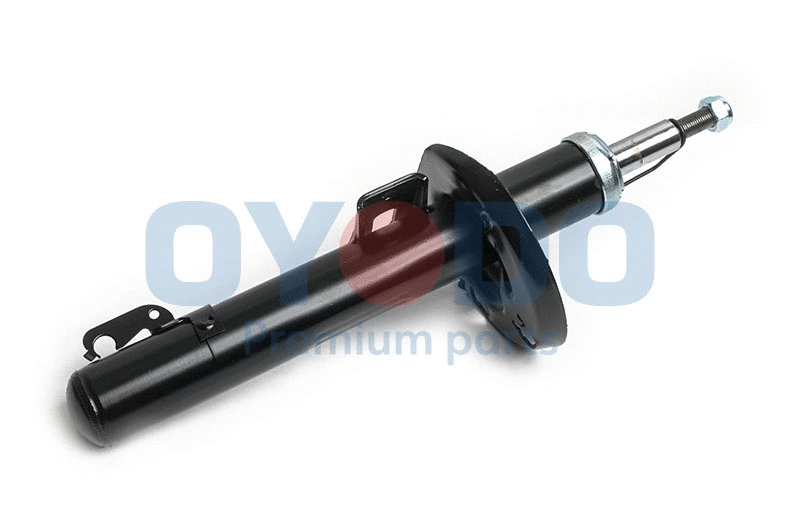 Shock Absorber (20A9018-OYO)