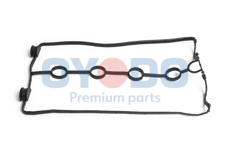 Gasket, cylinder head cover (40U0008-OYO)