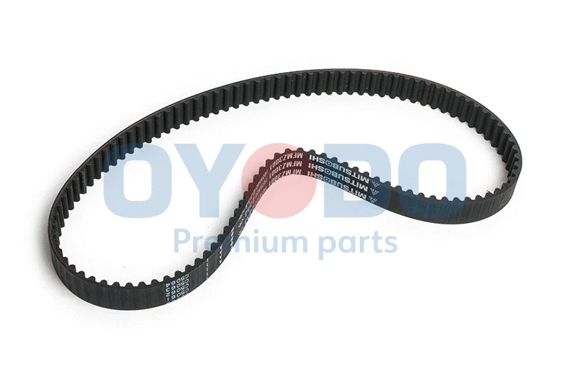 Timing Belt (30R3017-OYO)
