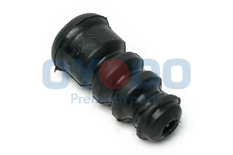 Rubber Buffer, suspension (80A9011-OYO)