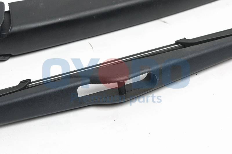 Wiper Arm, window cleaning