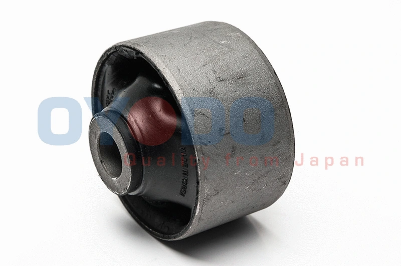 Holder, control arm mounting (40Z0320-OYO)