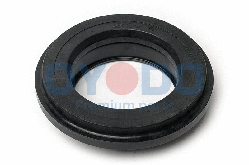 Rolling Bearing, suspension strut support mount (70A0343-OYO)
