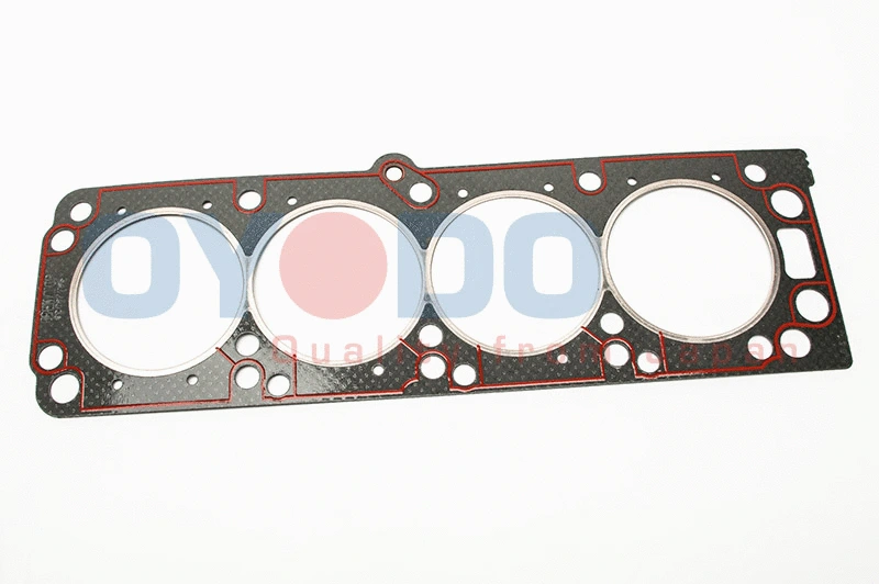 Gasket, cylinder head (25U0008-OYO)