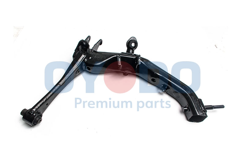 Control/Trailing Arm, wheel suspension (90Z2011-OYO)