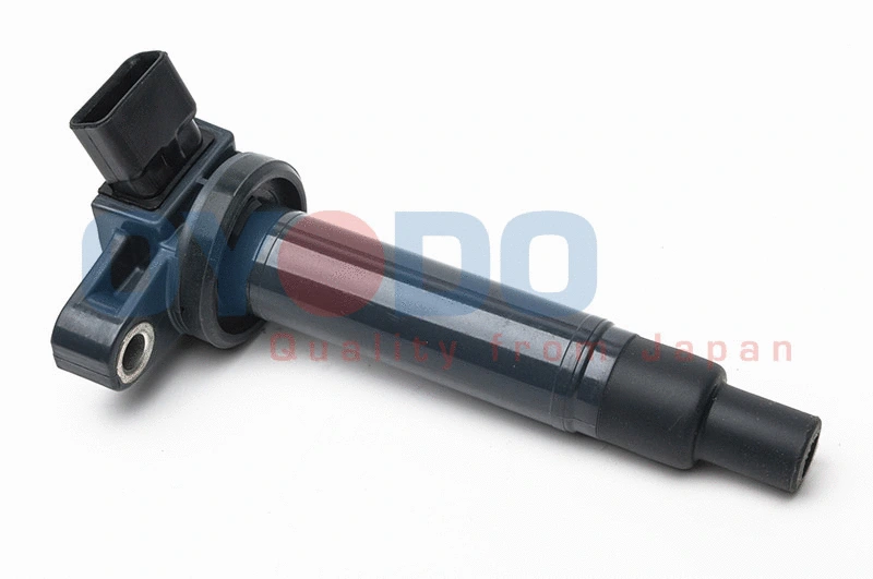 Ignition Coil (70E2025-OYO)