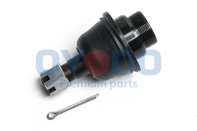 Ball Joint (10Z1024-OYO)