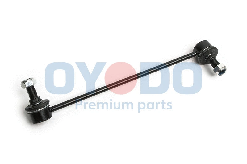Bushing, stabiliser coupling rod (60Z5029-OYO)