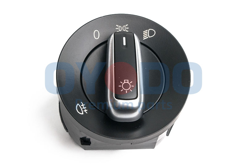 Switch, headlight (94B9046-OYO)