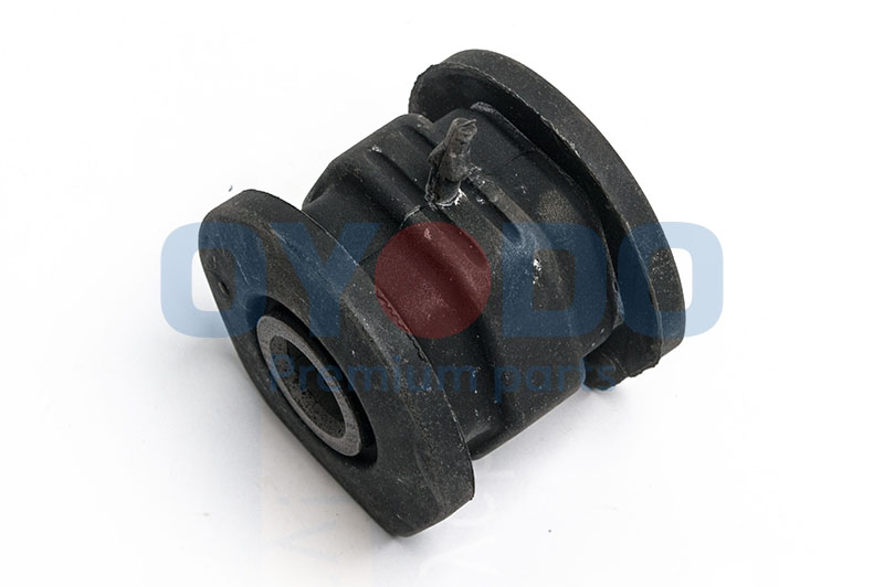 Sleeve, control arm mounting (40Z4005B-OYO)