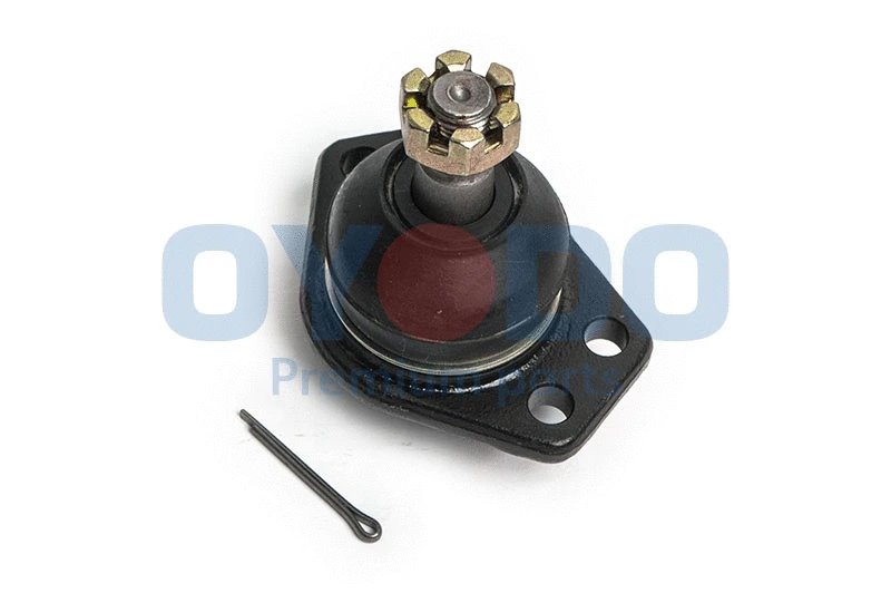 Ball Joint (20Z2003-OYO)