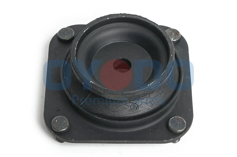 Suspension Strut Support Mount (70A0318-KIA)