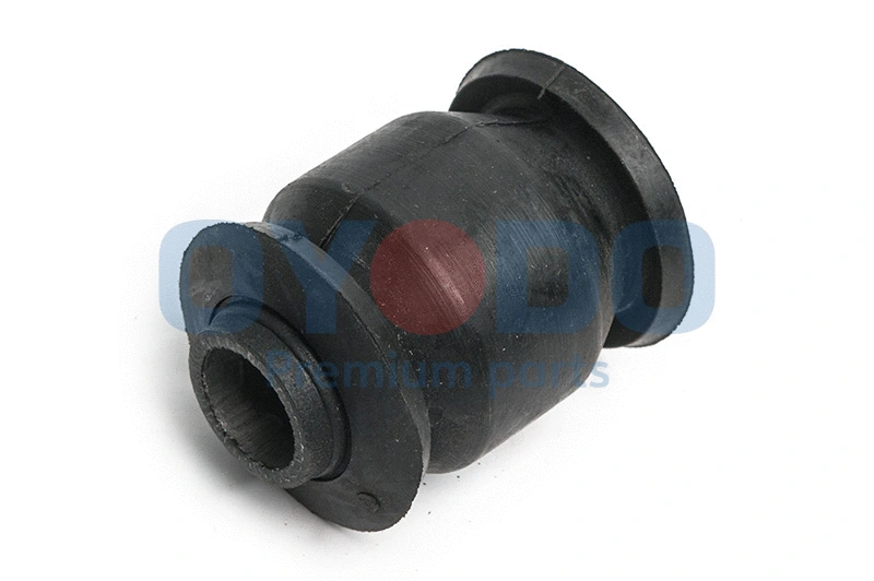 Mounting, control/trailing arm (40Z8007A-OYO)