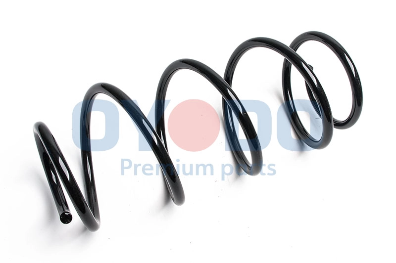 Suspension Spring (30A9000-OYO)