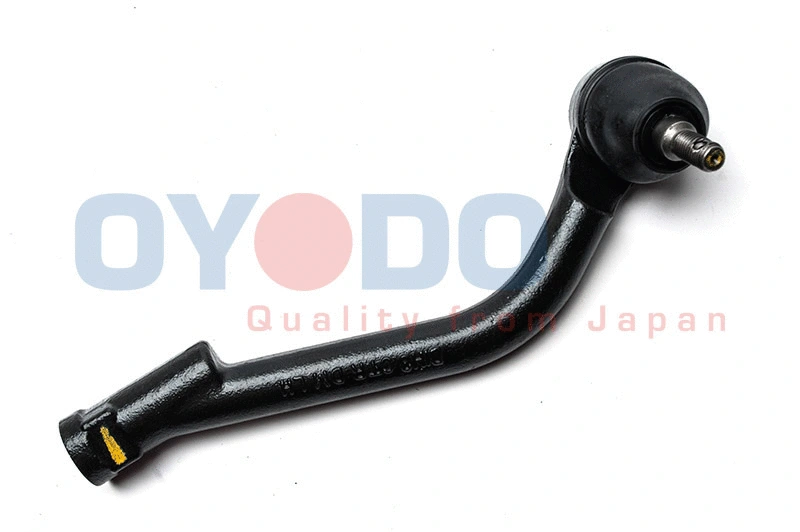 Tie Rod End (10K0337-OYO)