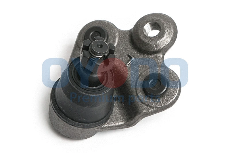 Ball Joint (10Z4014-OYO)