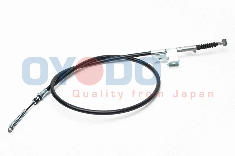 Cable Pull, parking brake (70H1121-OYO)