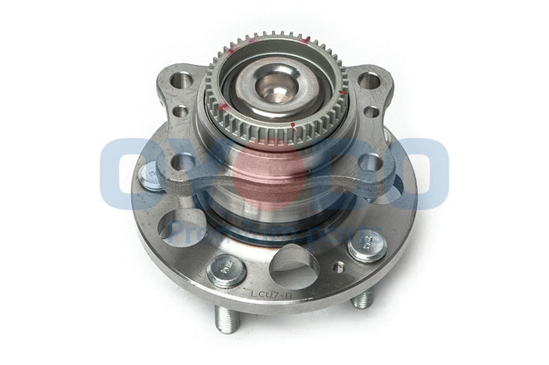 Wheel Bearing Kit (20L0327-OYO)