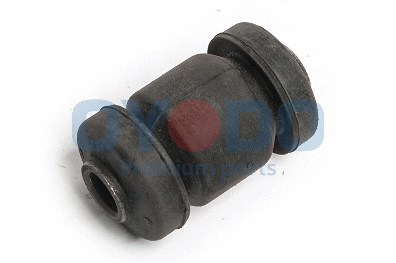 Sleeve, control arm mounting (40Z8001A-OYO)