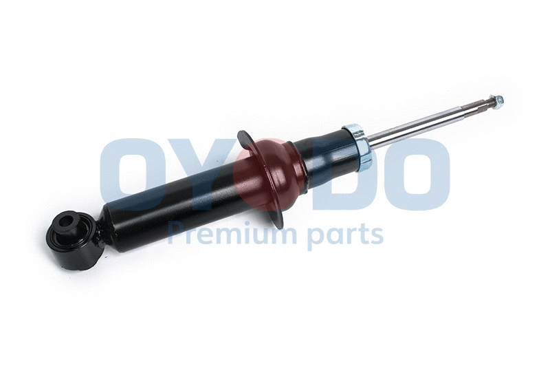 Shock Absorber (20A9056-OYO)