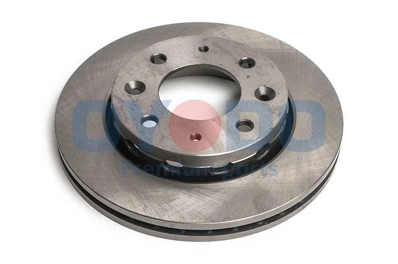Brake Disc (30H0302-OYO)