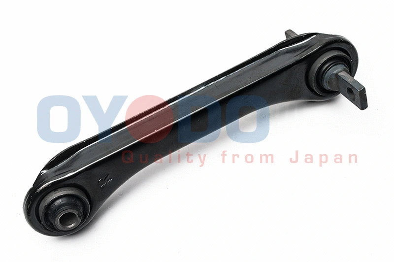 Control/Trailing Arm, wheel suspension (90Z5001-OYO)