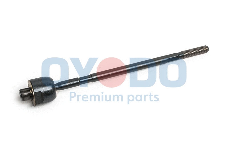 Inner Tie Rod (30K1022-OYO)