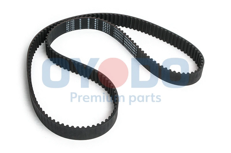 Timing Belt (30R2012-OYO)