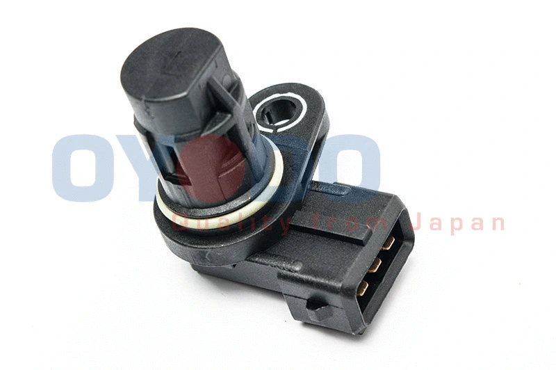 Sensor, crankshaft pulse (75E0535-OYO)
