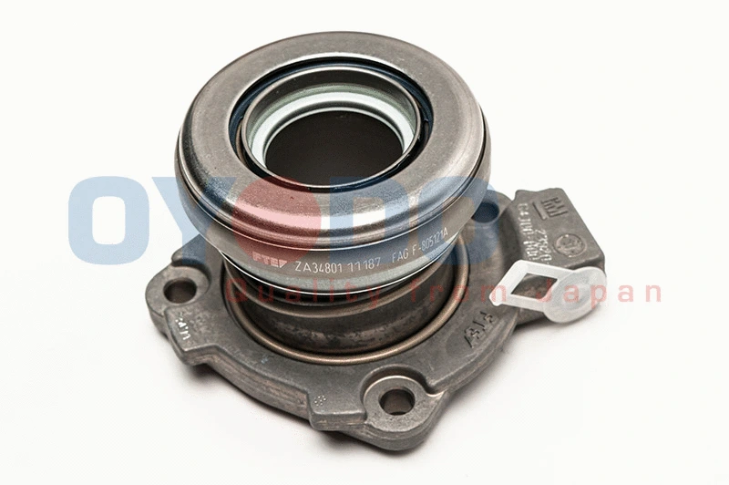 Clutch Release Bearing (40S8000-OYO)