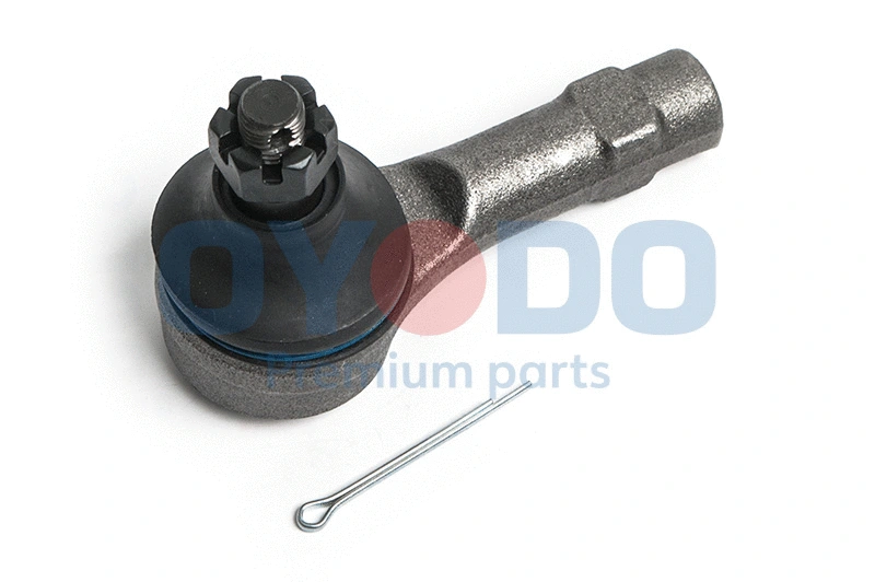 Tie Rod End (10K5006-OYO)