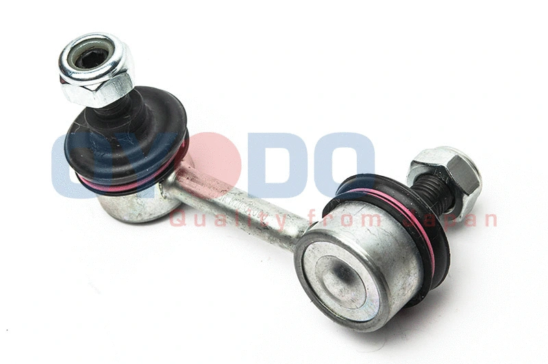Link/Coupling Rod, stabiliser bar (60Z2003-OYO)